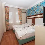 Vendégház Anik
