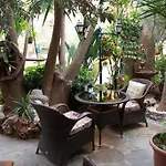 Vendégház Anik Alanya