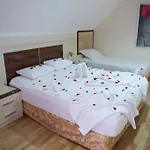 Vendégház Anik
