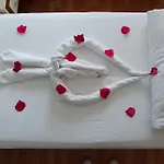 Vendégház Anik Alanya