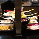 Vendégház Anik Alanya