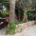 Vendégház Anik Alanya