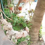 Vendégház Anik Alanya