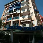 Anik 3* Alanya