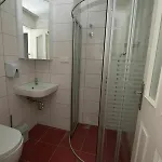 Anik Vendégház Alanya