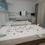 Anik Vendégház