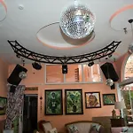 Anik Alanya
