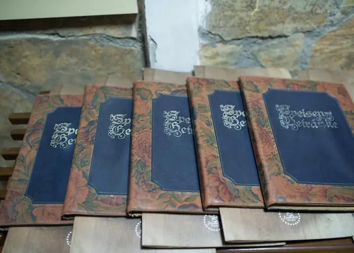 Гостьовий будинок Anik Аланія