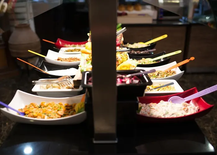 Guest house Anik Alanya