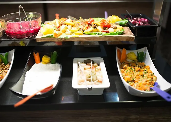 Guest house Anik Alanya