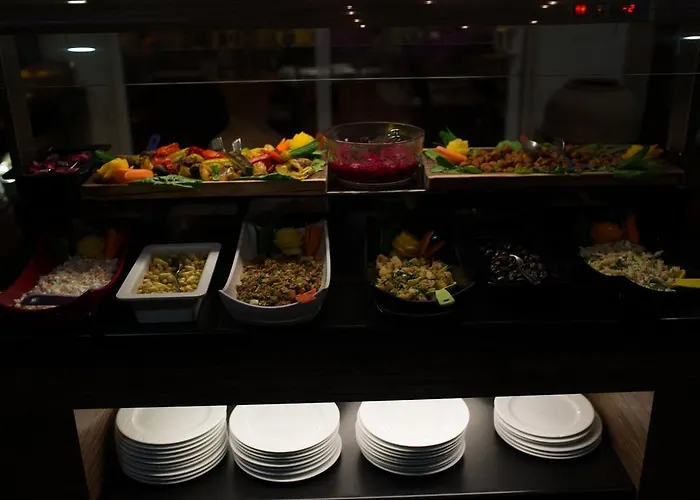 Гостьовий будинок Anik