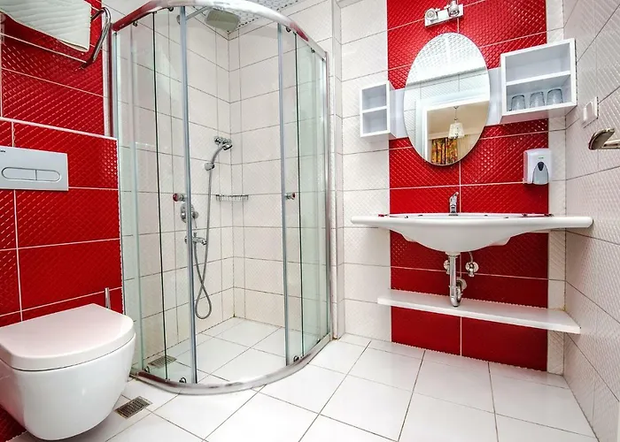 Anik 3* Аланія