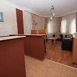 Anik Gasthuis 3*
