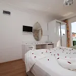 Anik Alanya