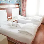 Gasthuis Anik 3*