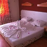 Anik 3* Alanya