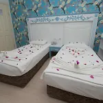 Anik 3* Alanya
