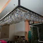 Anik 3* Alanya