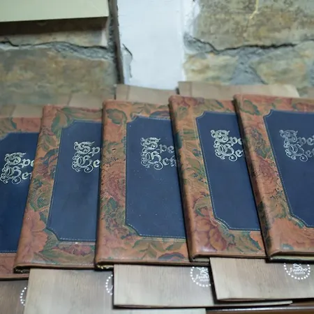 Гостьовий будинок Anik Аланія