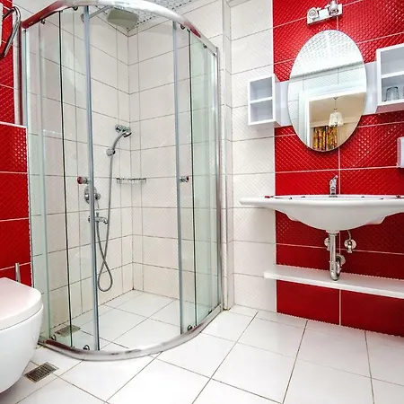 Anik 3* Аланія