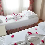 بيت ضيافة Anik 3*