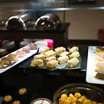 بيت ضيافة Anik 3*