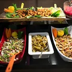 بيت ضيافة Anik 3*