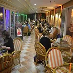 Anik بيت ضيافة 3*